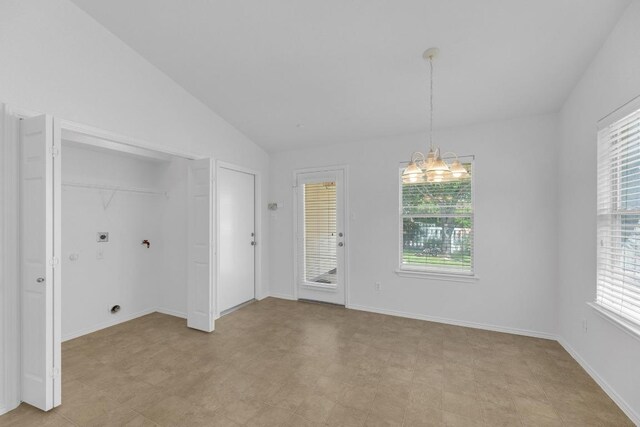 304 Lava Bed Dr, Pflugerville, TX 78660 - photo 14