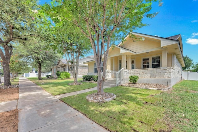 304 Lava Bed Dr, Pflugerville, TX 78660 - photo 3