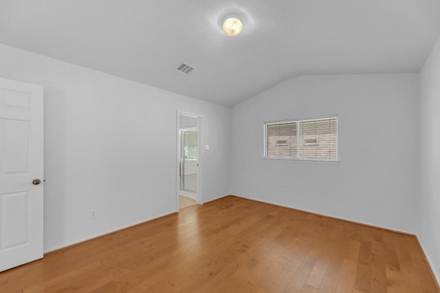 304 Lava Bed Dr, Pflugerville, TX 78660 - photo 17