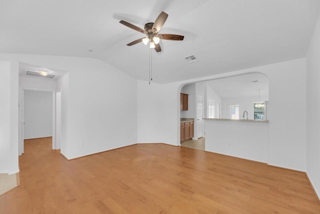 304 Lava Bed Dr, Pflugerville, TX 78660 - photo 6