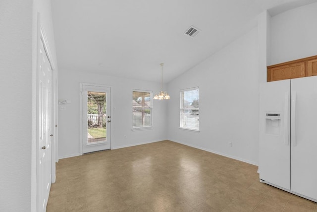 304 Lava Bed Dr, Pflugerville, TX 78660 - photo 13