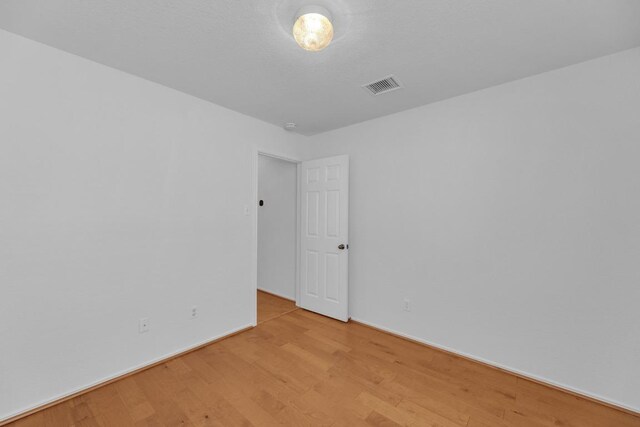 304 Lava Bed Dr, Pflugerville, TX 78660 - photo 24