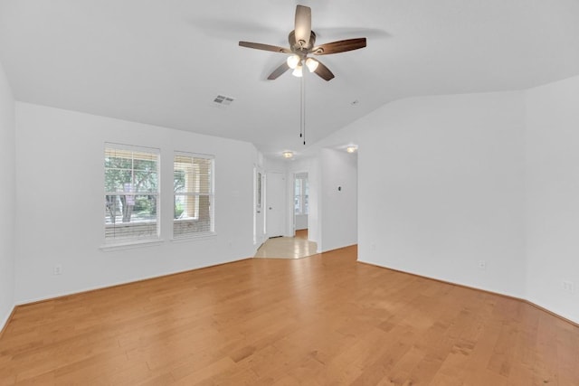 304 Lava Bed Dr, Pflugerville, TX 78660 - photo 5