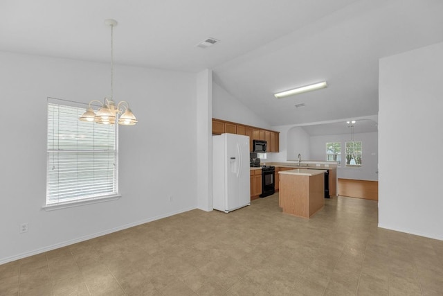 304 Lava Bed Dr, Pflugerville, TX 78660 - photo 12