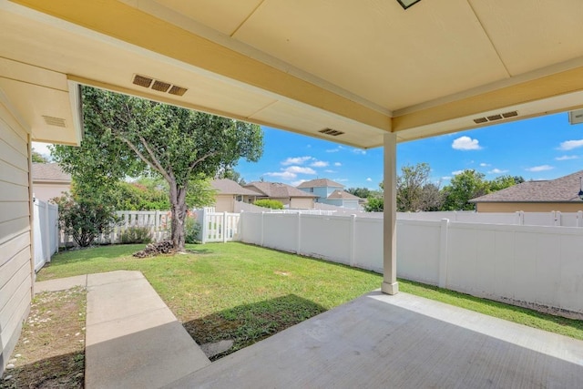 304 Lava Bed Dr, Pflugerville, TX 78660 - photo 26