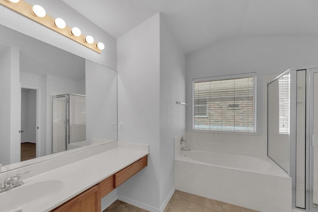 304 Lava Bed Dr, Pflugerville, TX 78660 - photo 21