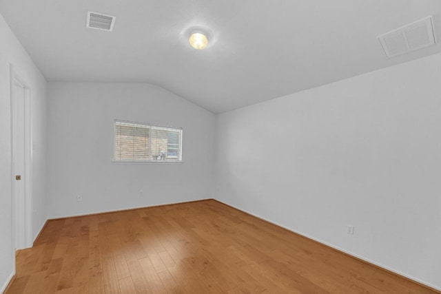 304 Lava Bed Dr, Pflugerville, TX 78660 - photo 16