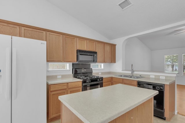 304 Lava Bed Dr, Pflugerville, TX 78660 - photo 9