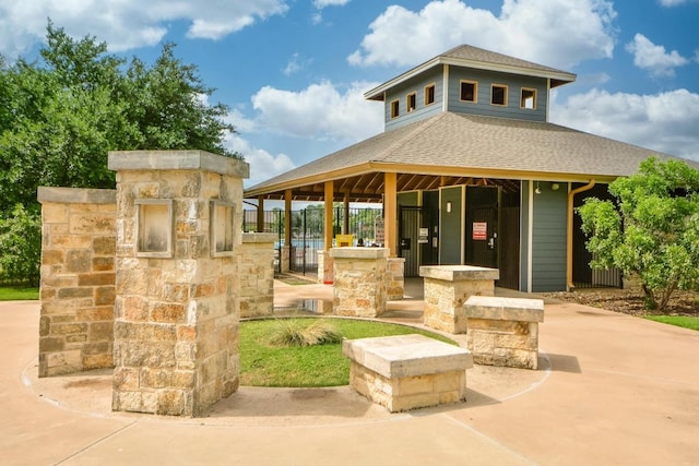 304 Lava Bed Dr, Pflugerville, TX 78660 - photo 33