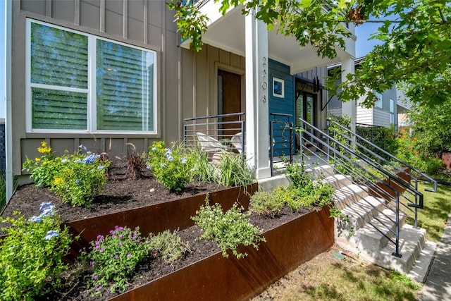 2308 Robert Browning St, Austin, TX 78723 - photo 2