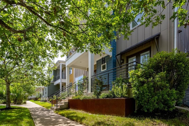 2308 Robert Browning St, Austin, TX 78723 - photo 3