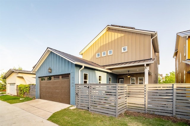 2308 Robert Browning St, Austin, TX 78723 - photo 27