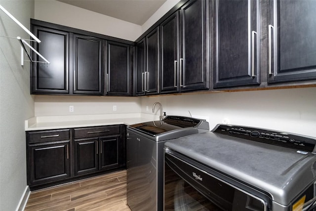2308 Robert Browning St, Austin, TX 78723 - photo 28