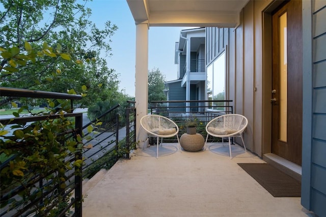 2308 Robert Browning St, Austin, TX 78723 - photo 30