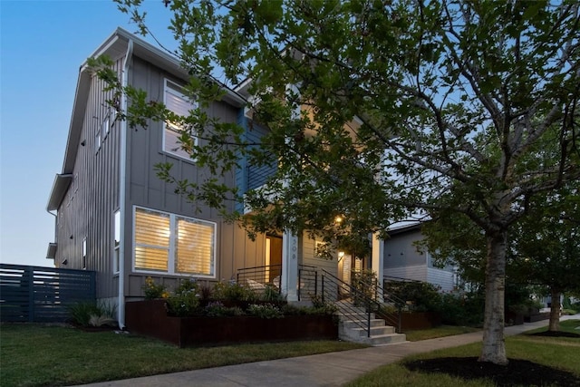 2308 Robert Browning St, Austin, TX 78723 - photo 31