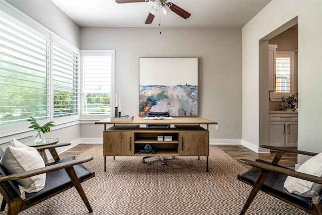 2308 Robert Browning St, Austin, TX 78723 - photo 4