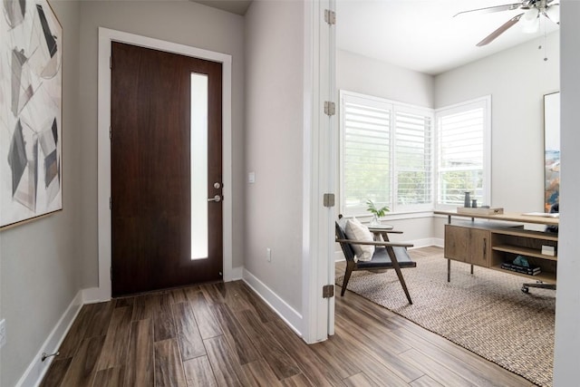 2308 Robert Browning St, Austin, TX 78723 - photo 5