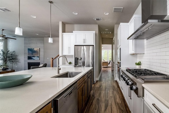 2308 Robert Browning St, Austin, TX 78723 - photo 8