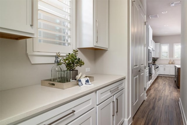 2308 Robert Browning St, Austin, TX 78723 - photo 10