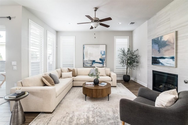 2308 Robert Browning St, Austin, TX 78723 - photo 11