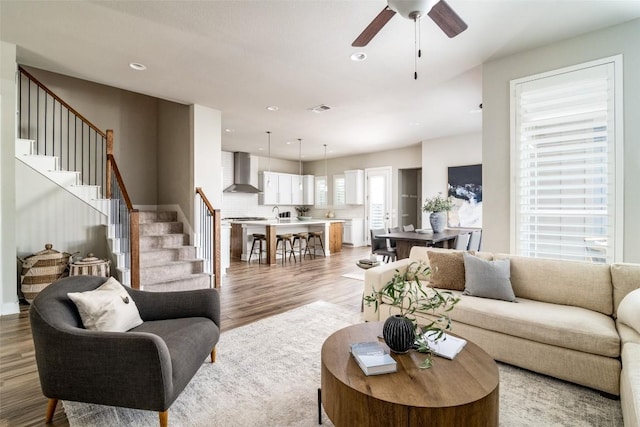 2308 Robert Browning St, Austin, TX 78723 - photo 12