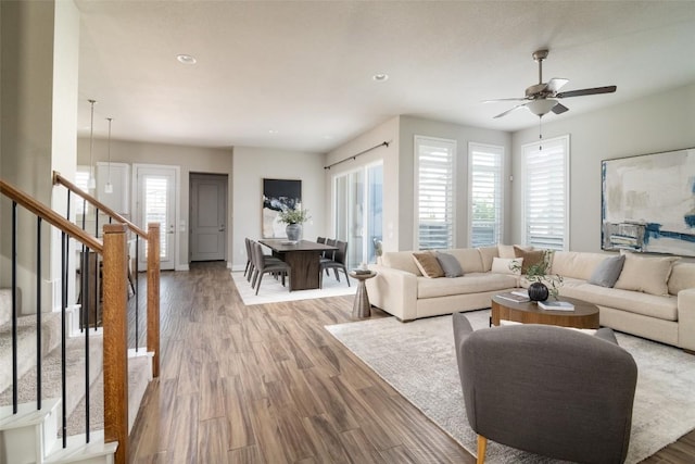2308 Robert Browning St, Austin, TX 78723 - photo 14