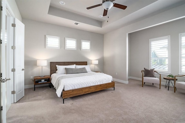 2308 Robert Browning St, Austin, TX 78723 - photo 15
