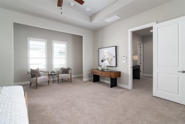 2308 Robert Browning St, Austin, TX 78723 - photo 16