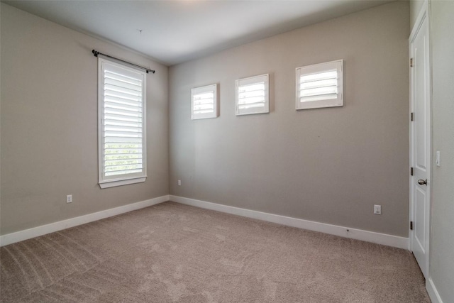2308 Robert Browning St, Austin, TX 78723 - photo 20