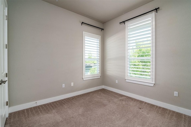 2308 Robert Browning St, Austin, TX 78723 - photo 21