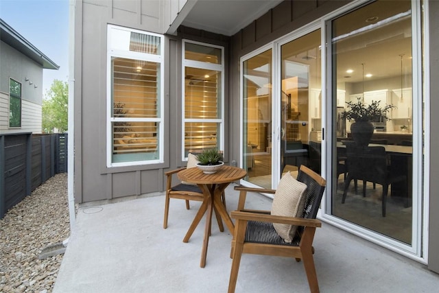 2308 Robert Browning St, Austin, TX 78723 - photo 23