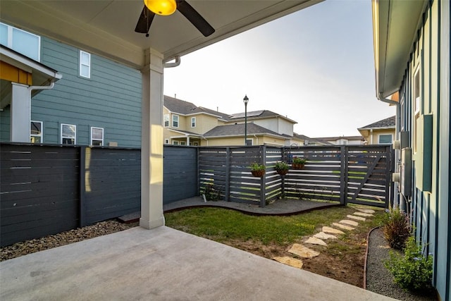 2308 Robert Browning St, Austin, TX 78723 - photo 26