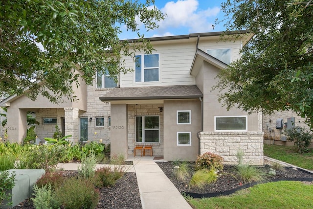 9506 Whisper Willow Blvd, Manor, TX 78653 - photo 29