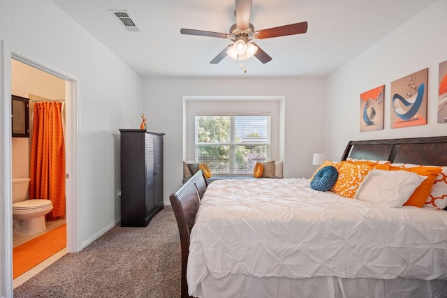 9506 Whisper Willow Blvd, Manor, TX 78653 - photo 14