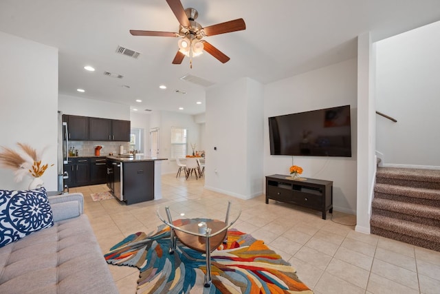 9506 Whisper Willow Blvd, Manor, TX 78653 - photo 6