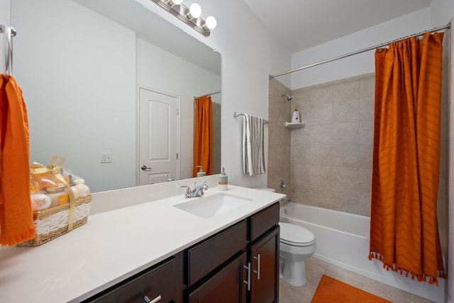 9506 Whisper Willow Blvd, Manor, TX 78653 - photo 22