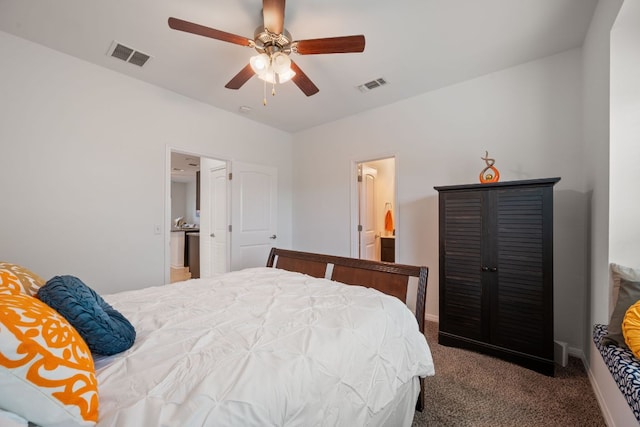 9506 Whisper Willow Blvd, Manor, TX 78653 - photo 16