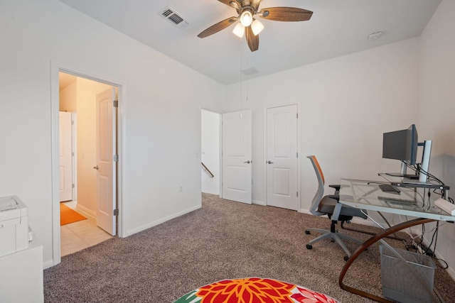 9506 Whisper Willow Blvd, Manor, TX 78653 - photo 25