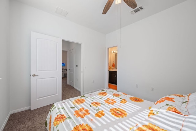 9506 Whisper Willow Blvd, Manor, TX 78653 - photo 21
