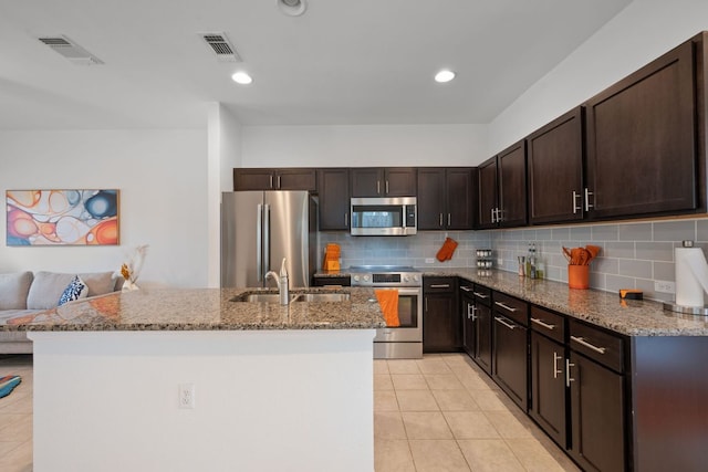 9506 Whisper Willow Blvd, Manor, TX 78653 - photo 9
