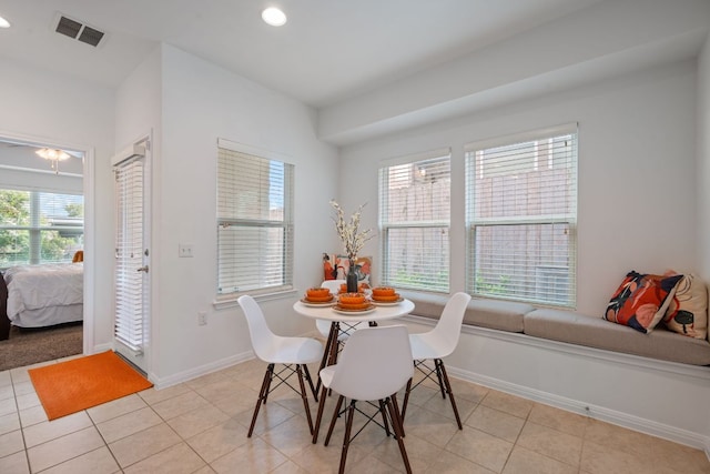 9506 Whisper Willow Blvd, Manor, TX 78653 - photo 12
