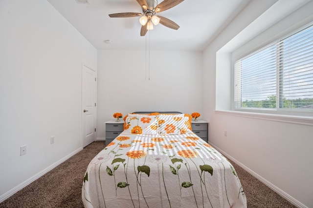9506 Whisper Willow Blvd, Manor, TX 78653 - photo 20