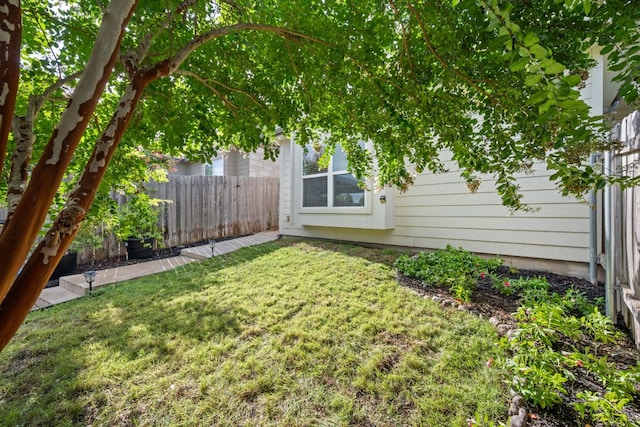 9506 Whisper Willow Blvd, Manor, TX 78653 - photo 27
