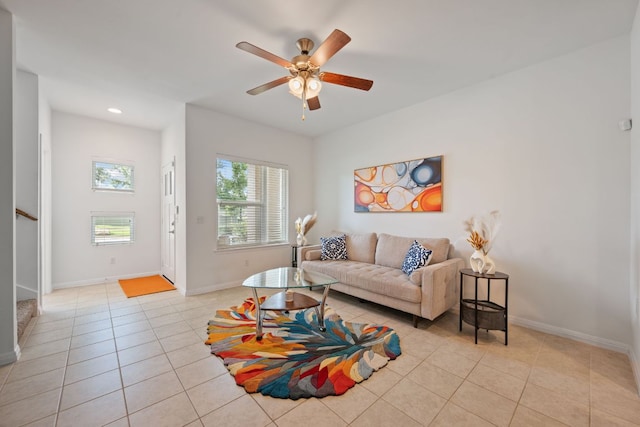 9506 Whisper Willow Blvd, Manor, TX 78653 - photo 4