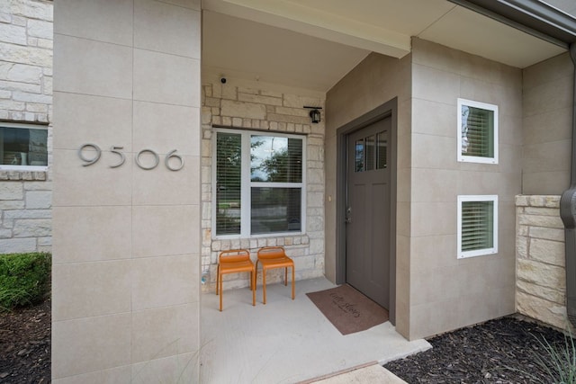 9506 Whisper Willow Blvd, Manor, TX 78653 - photo 2