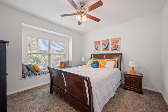 9506 Whisper Willow Blvd, Manor, TX 78653 - photo 15