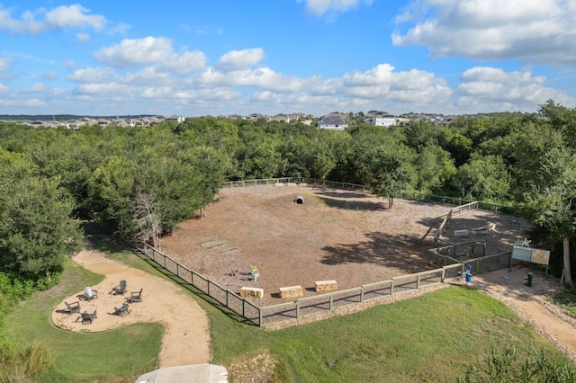 9506 Whisper Willow Blvd, Manor, TX 78653 - photo 37