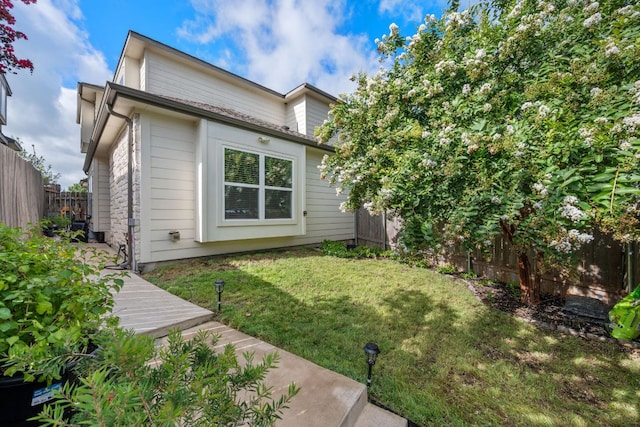 9506 Whisper Willow Blvd, Manor, TX 78653 - photo 26