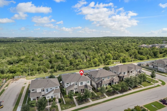 9506 Whisper Willow Blvd, Manor, TX 78653 - photo 32