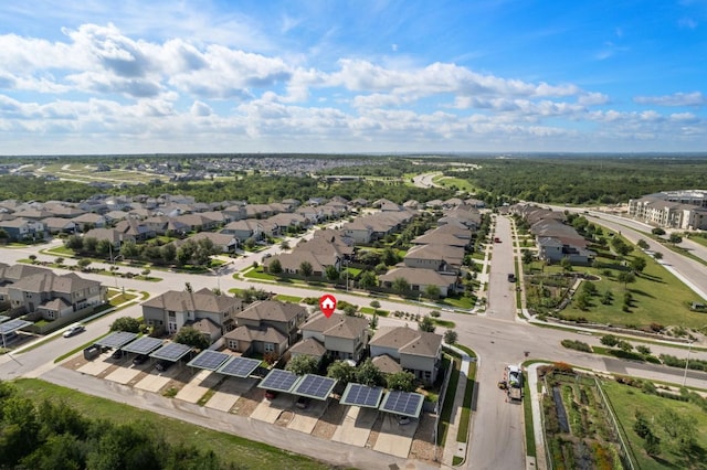 9506 Whisper Willow Blvd, Manor, TX 78653 - photo 33